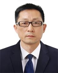 罗梓铭(寸照) - 副本.jpg