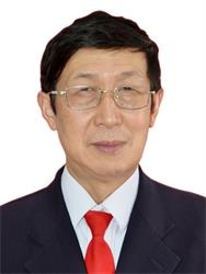 丁四喜 白底证件照 - 副本.jpg