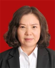 黄译弘 - 副本.jpg