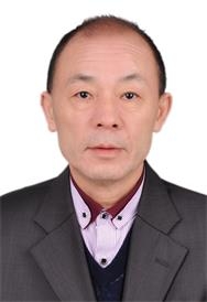 肖兴江 - 副本.jpg