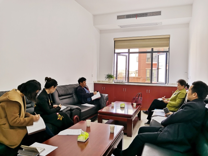 图片一 县关工委到司法局调研青少年普法工作.jpg