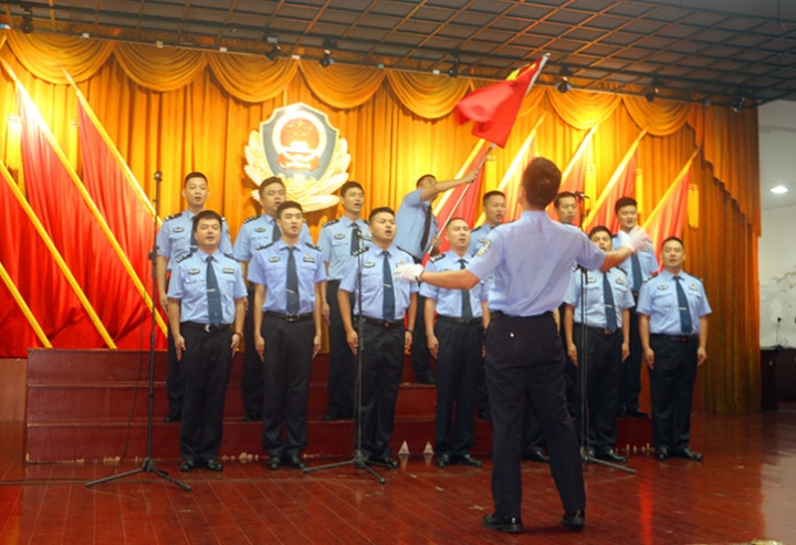 红歌比赛掠影 (2).jpg