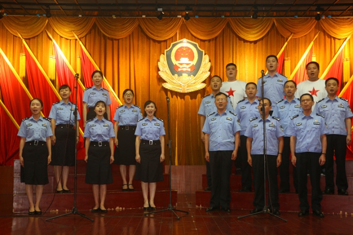 红歌比赛掠影 (3).jpg