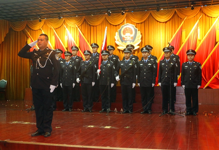 红歌比赛掠影 (4).jpg