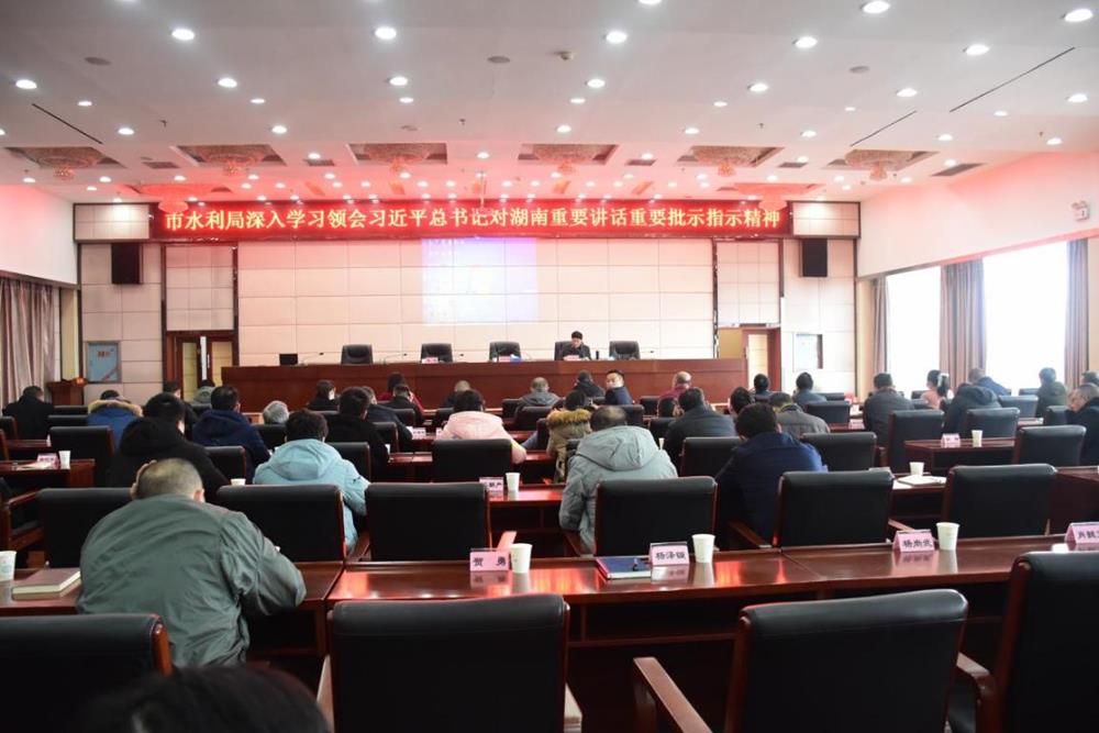 67b08db71cb246f89e18084ee9125ad5.jpeg 67b08db71cb246f89e18084ee9125ad5.jpeg