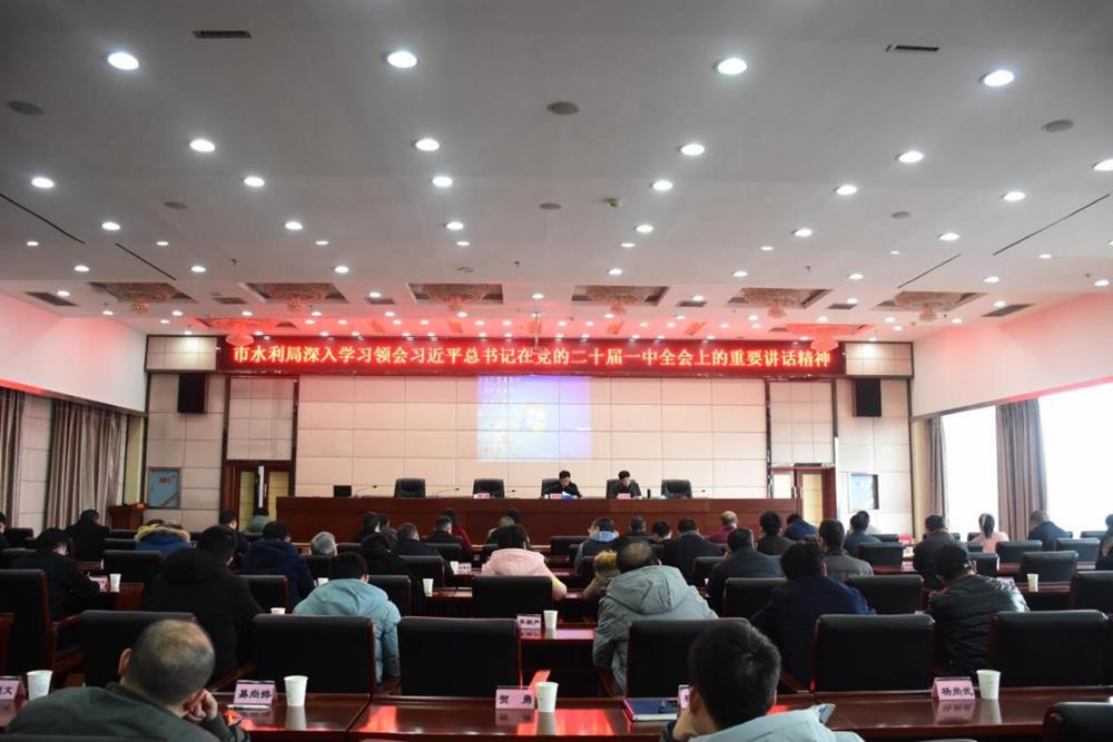 edea3e1170f34699a642e9e0e2bc2cee.jpeg edea3e1170f34699a642e9e0e2bc2cee.jpeg