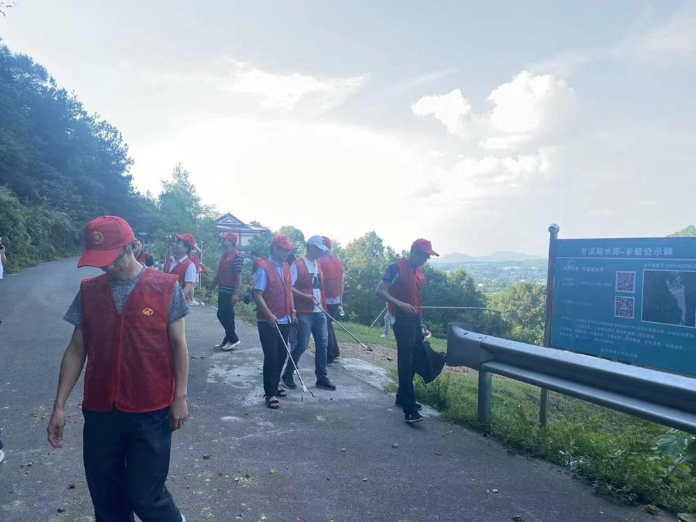 419b90f55b514e61b11022f321e7e328.jpeg 419b90f55b514e61b11022f321e7e328.jpeg