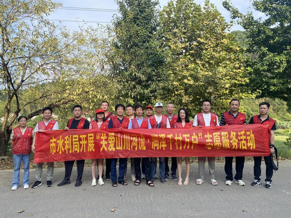 bd1376ffe4bc4cdcb760bfae1e600592.jpeg bd1376ffe4bc4cdcb760bfae1e600592.jpeg