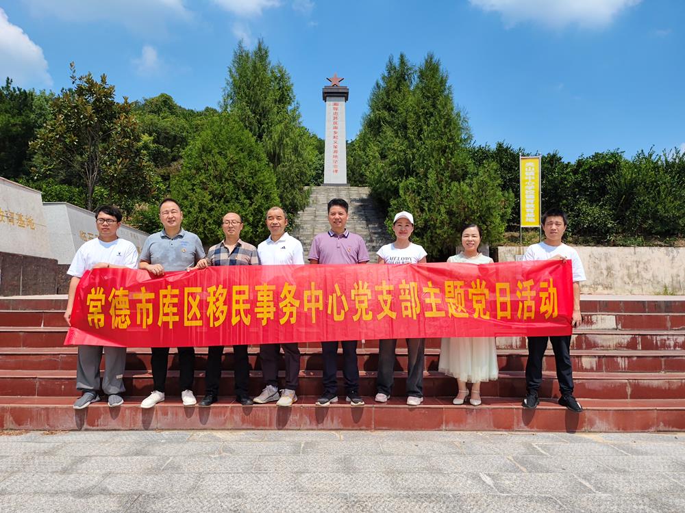 ed84a8e90dbf4e13a6faffc05d46ed3d.jpeg ed84a8e90dbf4e13a6faffc05d46ed3d.jpeg