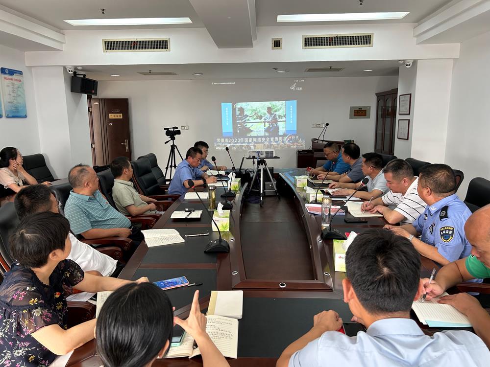 bbc49623869342408de6d49a9f1327c9.jpeg bbc49623869342408de6d49a9f1327c9.jpeg