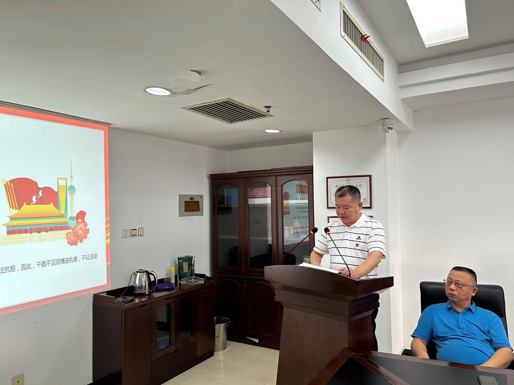 c3d5ecd386204963adc680081b6dc3f2.jpeg c3d5ecd386204963adc680081b6dc3f2.jpeg