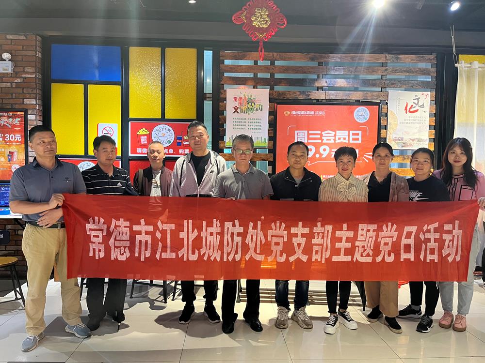 c138989159934b5d8d2050fea5d266a1.jpg c138989159934b5d8d2050fea5d266a1.jpg