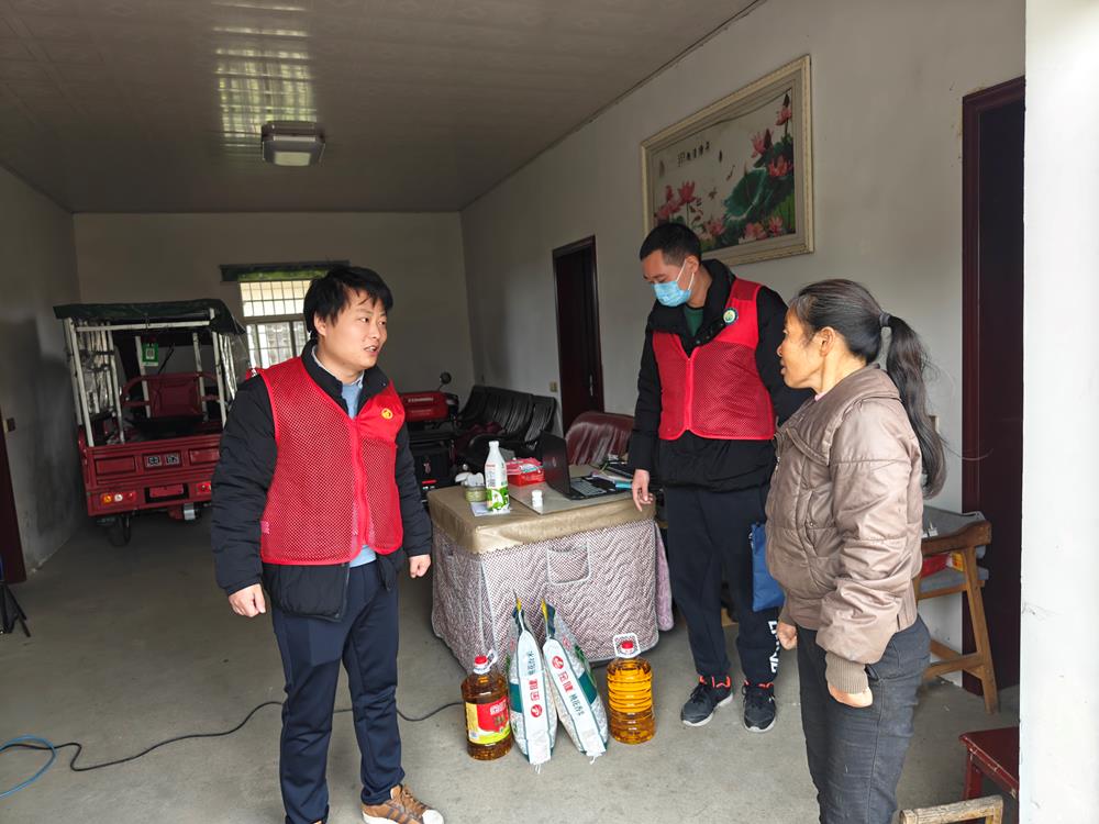 22c5fc89eec04fb18574c3e05d232531.jpeg 22c5fc89eec04fb18574c3e05d232531.jpeg