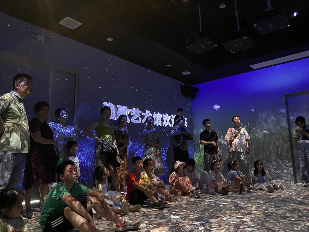 6c4ed05c924e410c9ddc0c82a2c25ea1.jpeg 6c4ed05c924e410c9ddc0c82a2c25ea1.jpeg