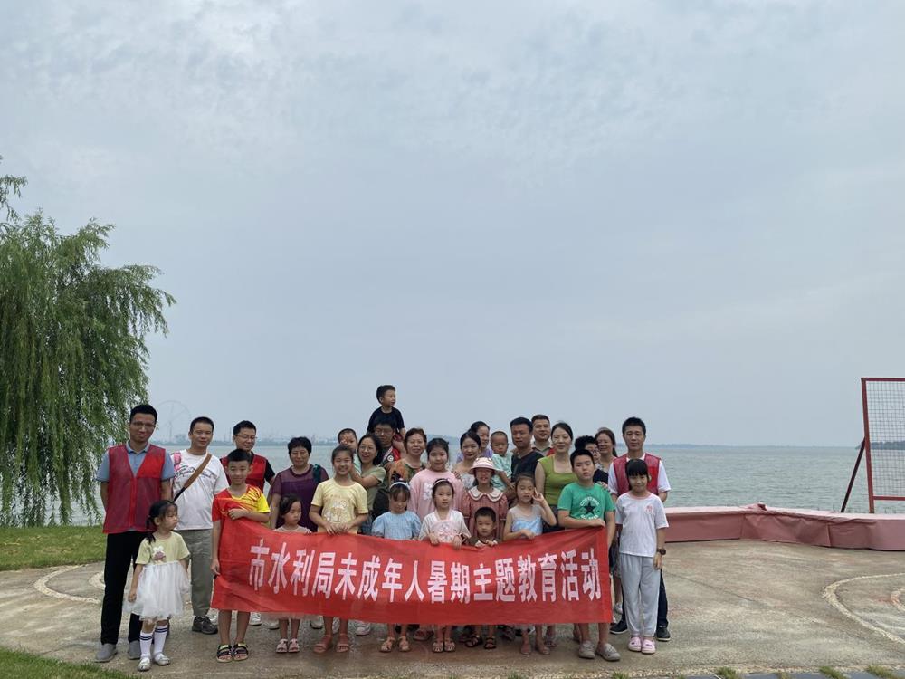 c6916912a98144da89df3cff99442d19.jpeg c6916912a98144da89df3cff99442d19.jpeg