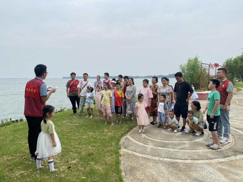 ed41e5034efc4e3e997dbee109771085.jpeg ed41e5034efc4e3e997dbee109771085.jpeg