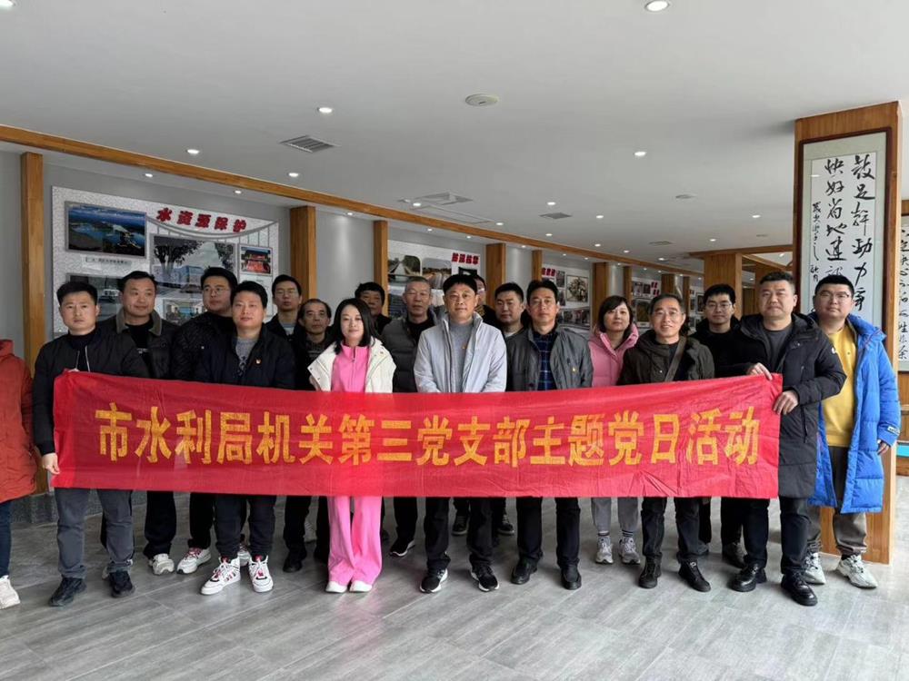 c021428640e742559e72a6b470dfcf56.jpeg c021428640e742559e72a6b470dfcf56.jpeg