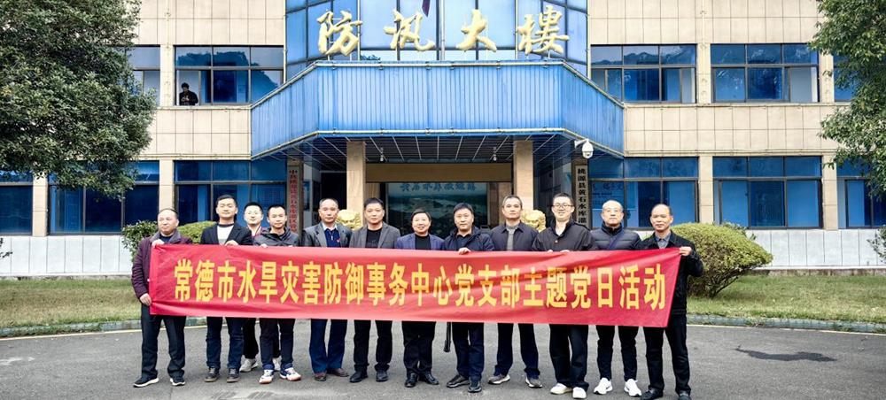 807f5c9f21f24a7d9f7b0585567c2931.jpeg 807f5c9f21f24a7d9f7b0585567c2931.jpeg