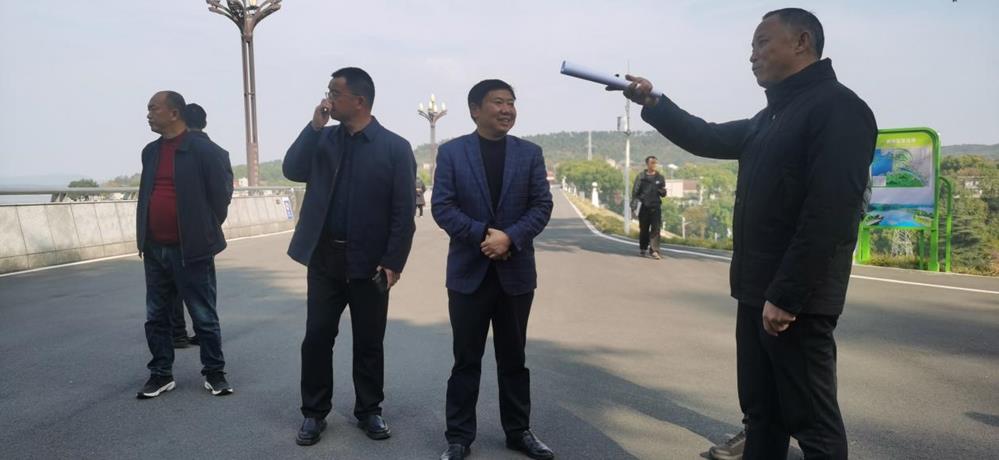 d947710d60094cbe94d1ac648bc28e6c.jpeg d947710d60094cbe94d1ac648bc28e6c.jpeg