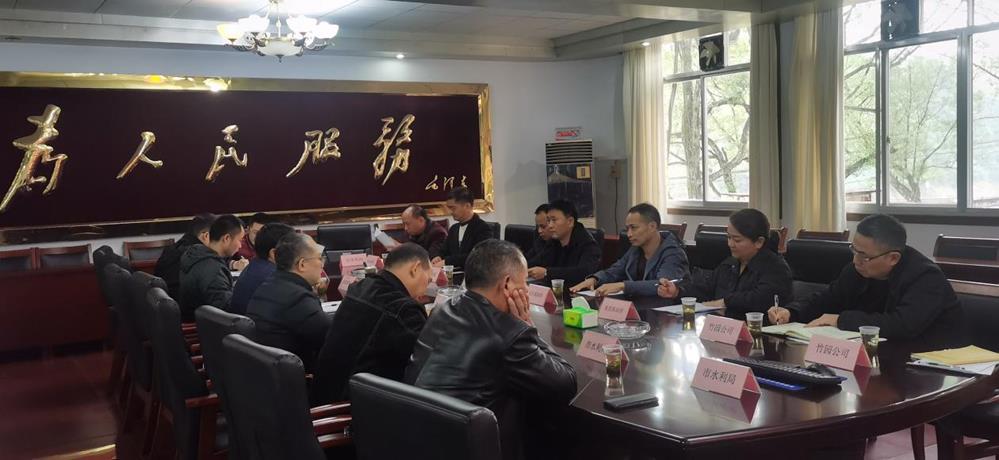 dfb09ad66443482f8fd6960efe49c409.jpeg dfb09ad66443482f8fd6960efe49c409.jpeg