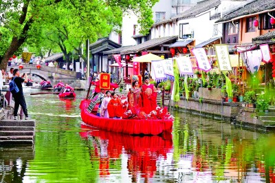 res0507_attpic_brief