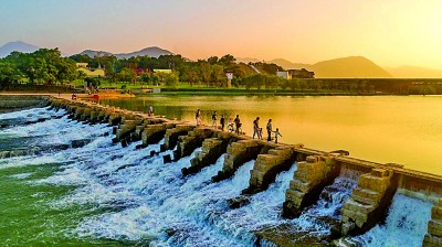 res0511_attpic_brief