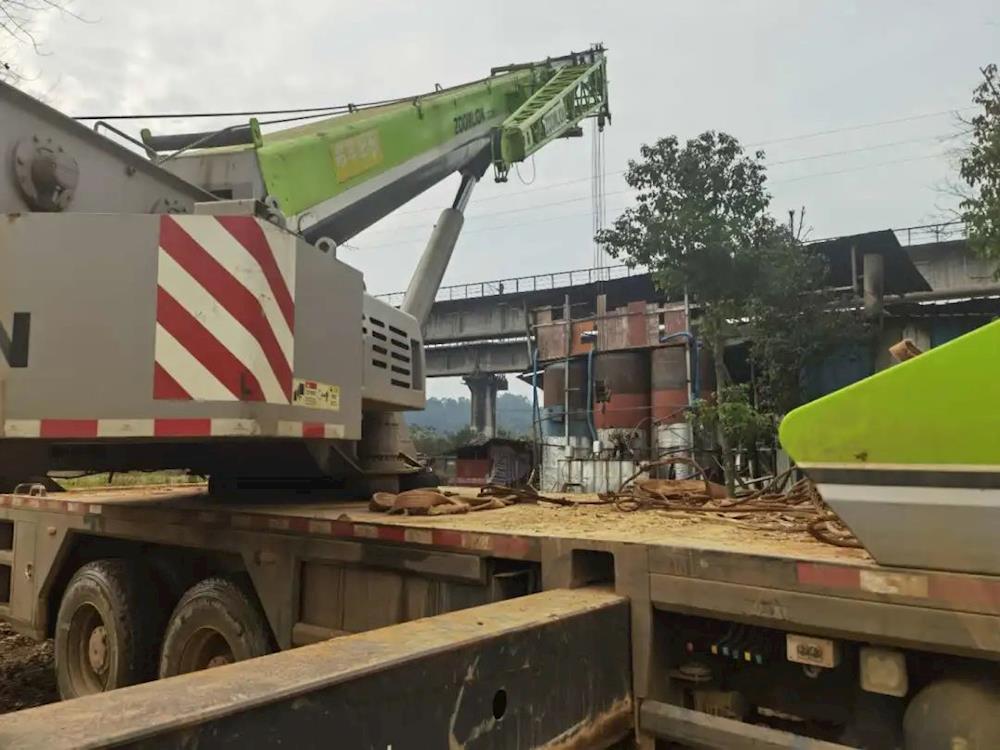 ac535c9c85064e44b308152bb6cfa08e.jpg ac535c9c85064e44b308152bb6cfa08e.jpg