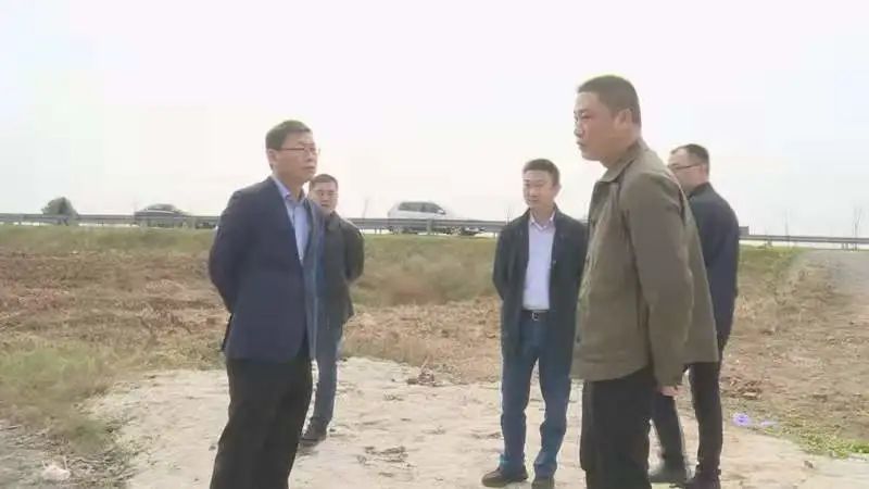 ea8359e879034a6e8df1870a94c50492.jpg ea8359e879034a6e8df1870a94c50492.jpg