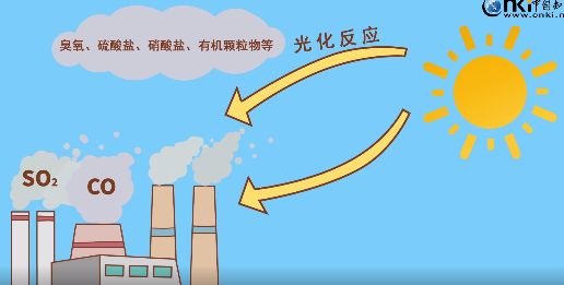 11ca98c90cf24b4fb9aaf10944d63dca.png 11ca98c90cf24b4fb9aaf10944d63dca.png