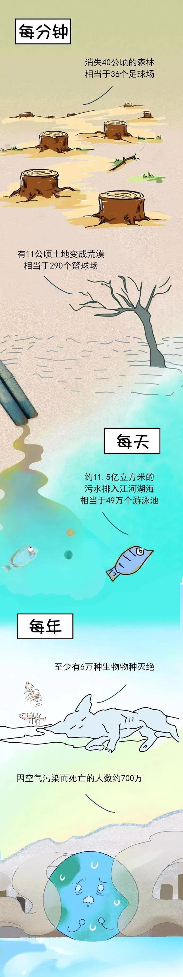 cb0a73f4cf664b8ba553c03d446cc675.jpeg cb0a73f4cf664b8ba553c03d446cc675.jpeg