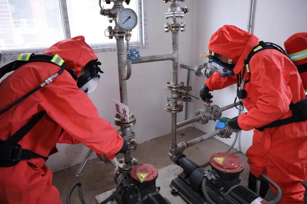 af3f17aa5b514a28ad5e9d8d73f30d17.jpg af3f17aa5b514a28ad5e9d8d73f30d17.jpg