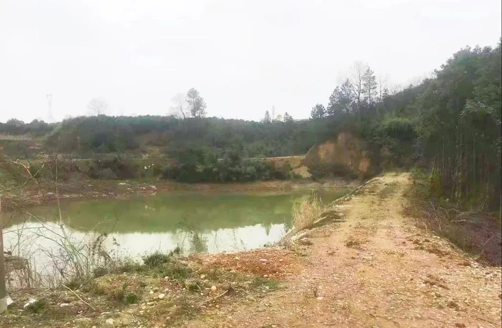 33d0af95761c44b391e2391f6e3bee87.jpg 33d0af95761c44b391e2391f6e3bee87.jpg