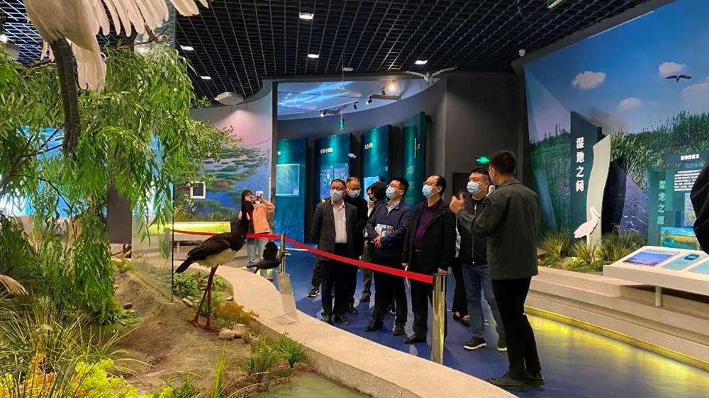 1597de4f89e74fe4ae6cab9d61701e07.jpg 1597de4f89e74fe4ae6cab9d61701e07.jpg