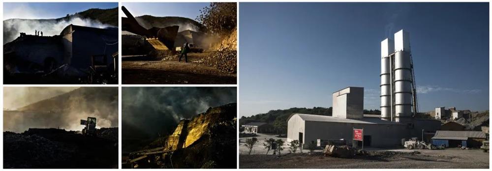 84257b4e4a2041fc9a58cce1cb9ae126.jpg 84257b4e4a2041fc9a58cce1cb9ae126.jpg