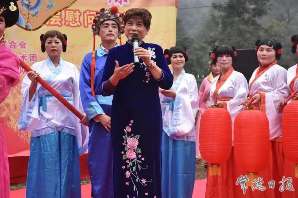 0250ed1ebc1d468eaa639ac57d9f10e8.jpg 0250ed1ebc1d468eaa639ac57d9f10e8.jpg