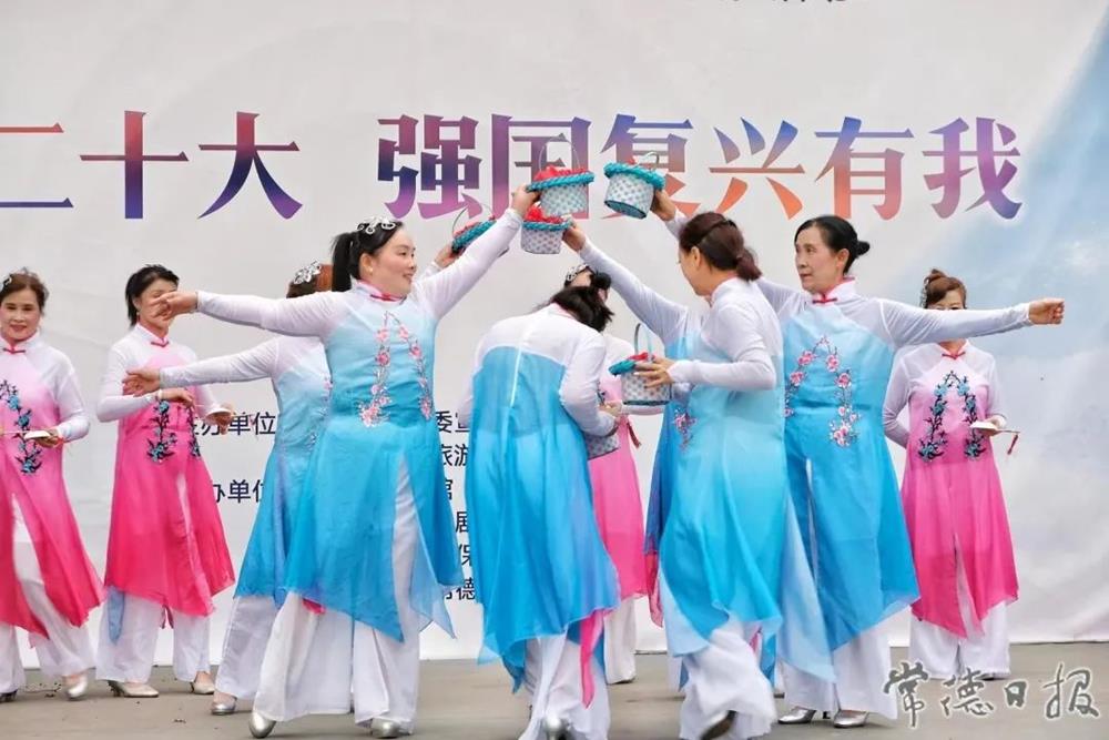 7f63c06b6522404a8ac01da3a54e9f22.jpg 7f63c06b6522404a8ac01da3a54e9f22.jpg