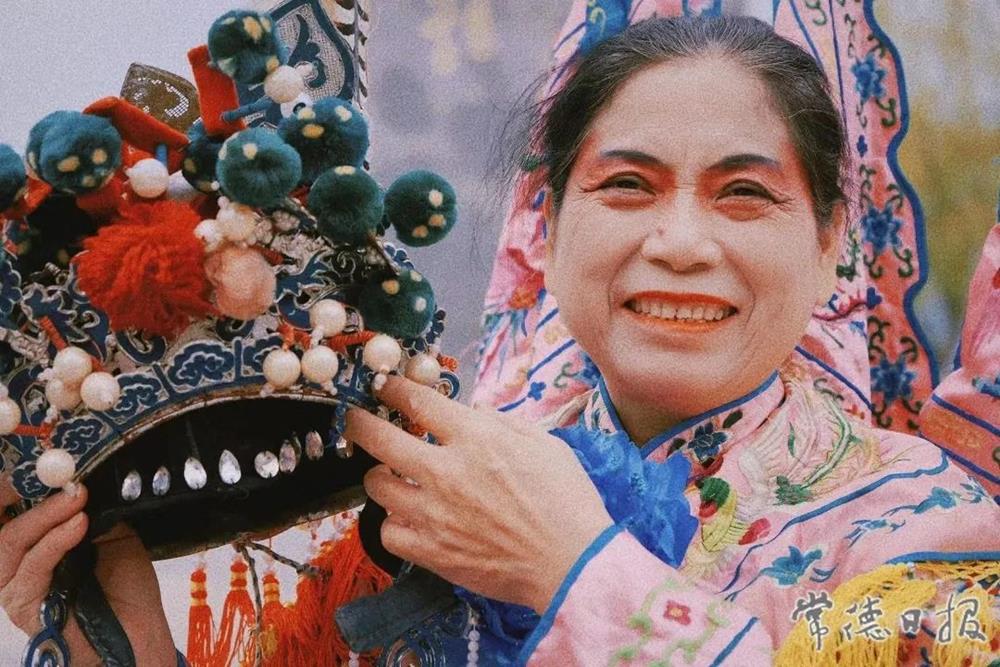 b86ac88c23d7406aa4a9694a7c1d3aa1.jpg b86ac88c23d7406aa4a9694a7c1d3aa1.jpg