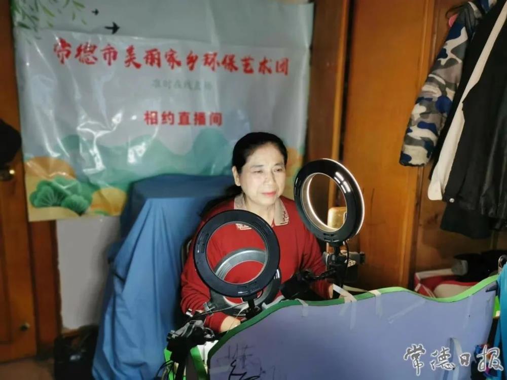 fca81fa430134386b5f4d0f01ce50103.jpg fca81fa430134386b5f4d0f01ce50103.jpg