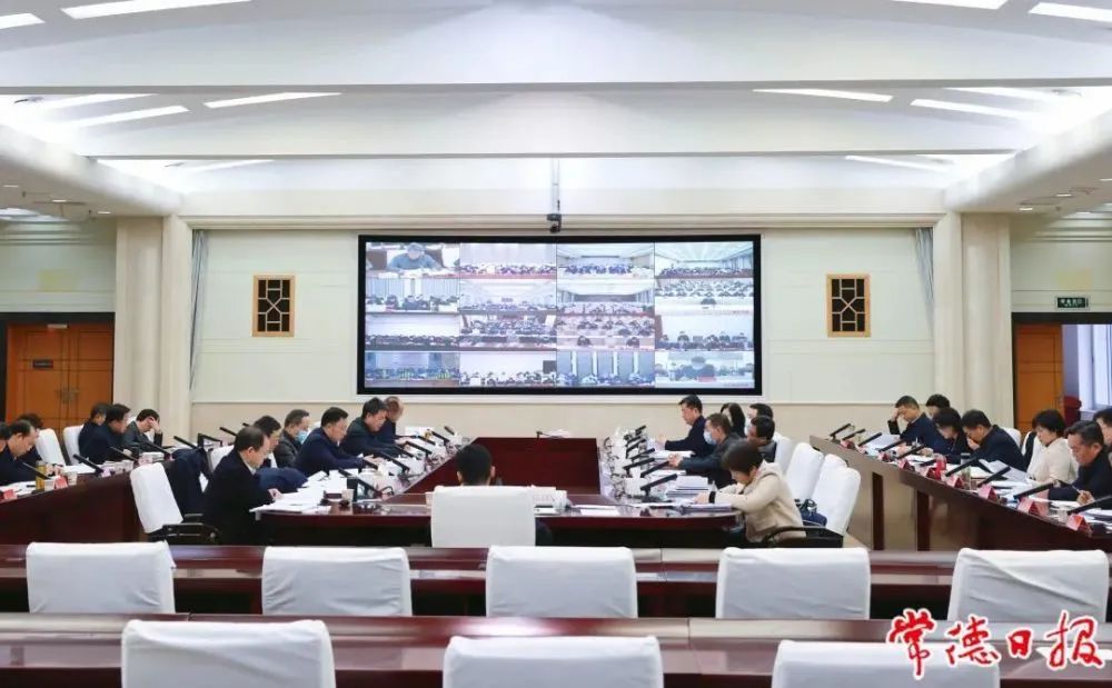 dd743228de4f42eb83cb38d34b7d7da9.jpg dd743228de4f42eb83cb38d34b7d7da9.jpg