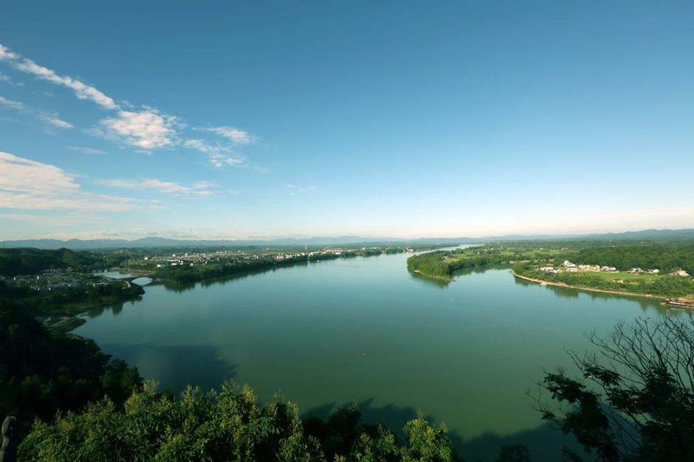 b36c7c04e6df45e38eb17afc71c9a1c0.jpg b36c7c04e6df45e38eb17afc71c9a1c0.jpg