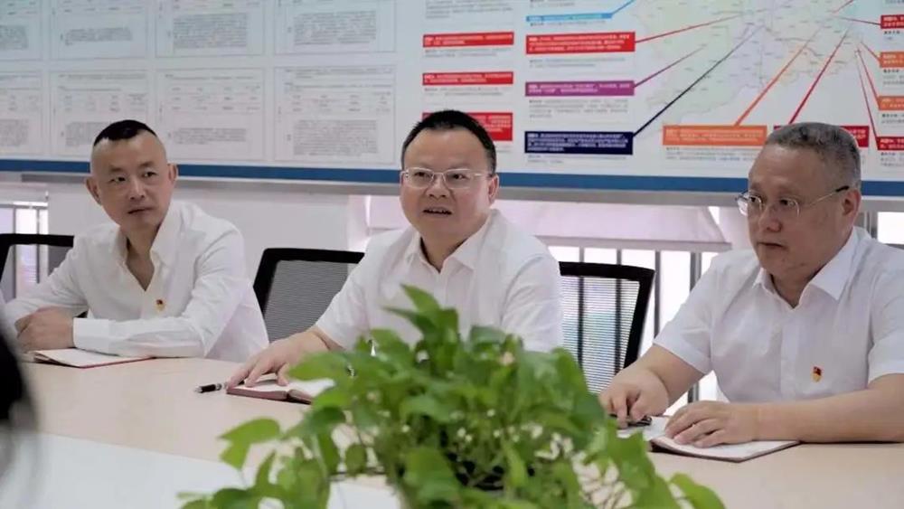 0b72013760204906ba42dc7edd82f1df.jpg 0b72013760204906ba42dc7edd82f1df.jpg