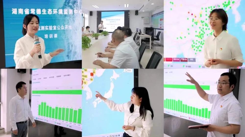 4635ab18304640c8ba4b6b823c50ad7f.jpg 4635ab18304640c8ba4b6b823c50ad7f.jpg