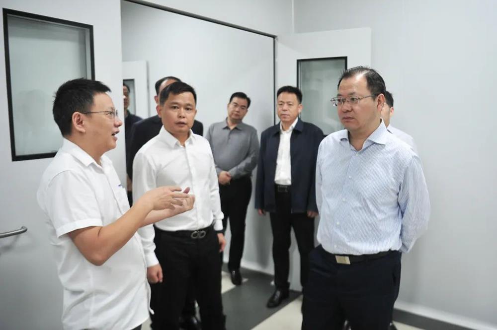 61f30110e52e4088b8a623d0bcad81f0.jpg 61f30110e52e4088b8a623d0bcad81f0.jpg