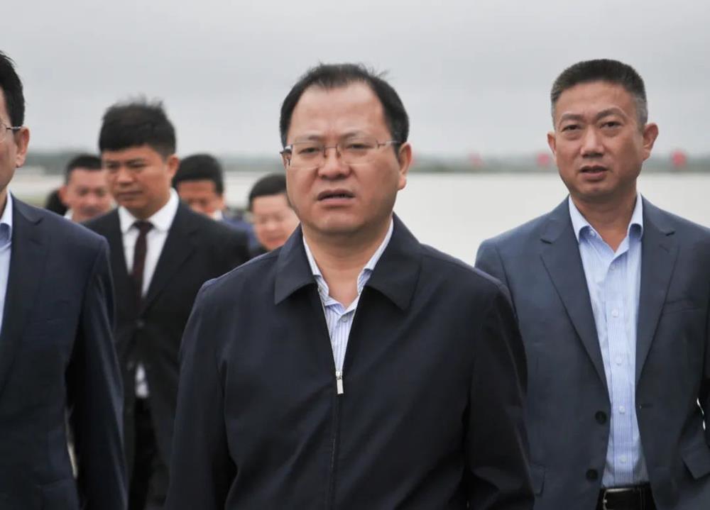 c959b2d4ca454045925ce7d71a67aafb.jpg c959b2d4ca454045925ce7d71a67aafb.jpg