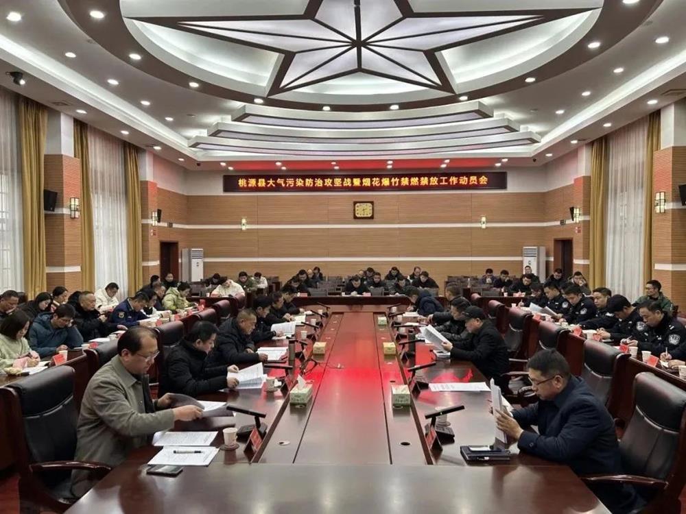 8a83e6d6be884e25a7544855f2bd0806.jpg 8a83e6d6be884e25a7544855f2bd0806.jpg