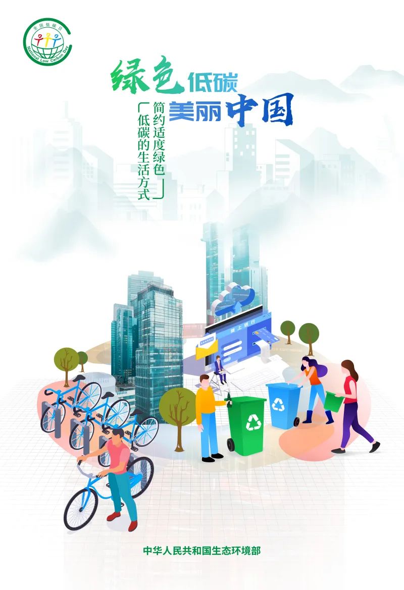 642f0a65eacd4055a74cf117fbcf7957.jpg 642f0a65eacd4055a74cf117fbcf7957.jpg