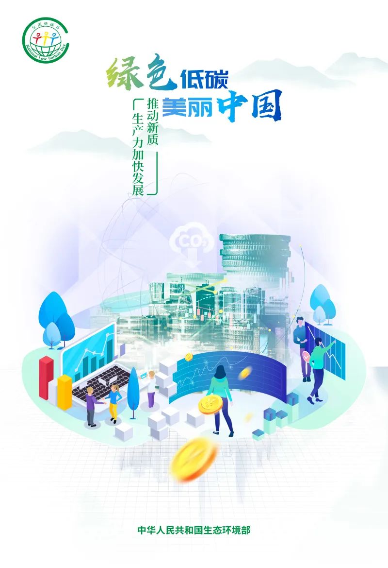 d46cdf7beb0648e28791064790b5564a.jpg d46cdf7beb0648e28791064790b5564a.jpg