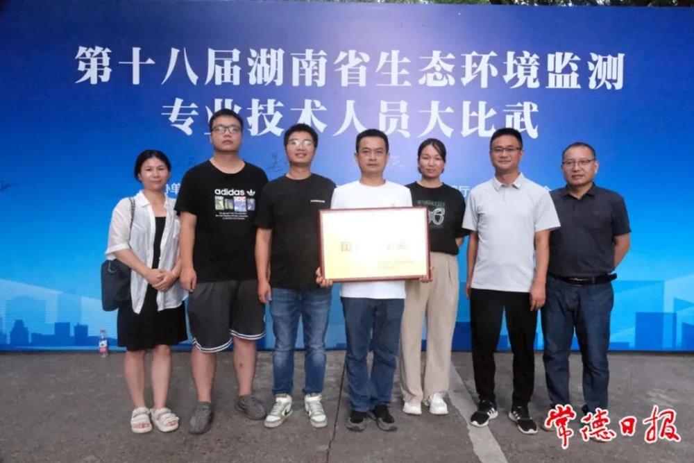 09ea50ed20c945c6875f3d758d305277.jpg 09ea50ed20c945c6875f3d758d305277.jpg