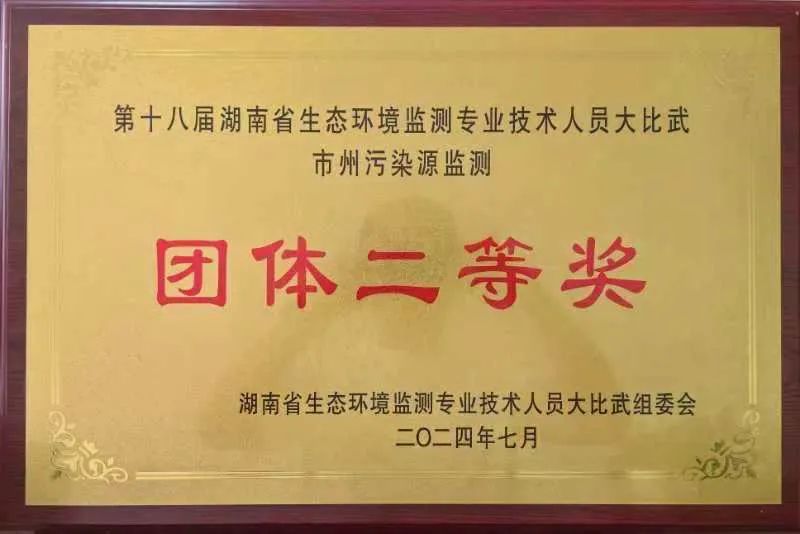 1f6c4591aa194a2e97bc300d892ec5d1.jpg 1f6c4591aa194a2e97bc300d892ec5d1.jpg