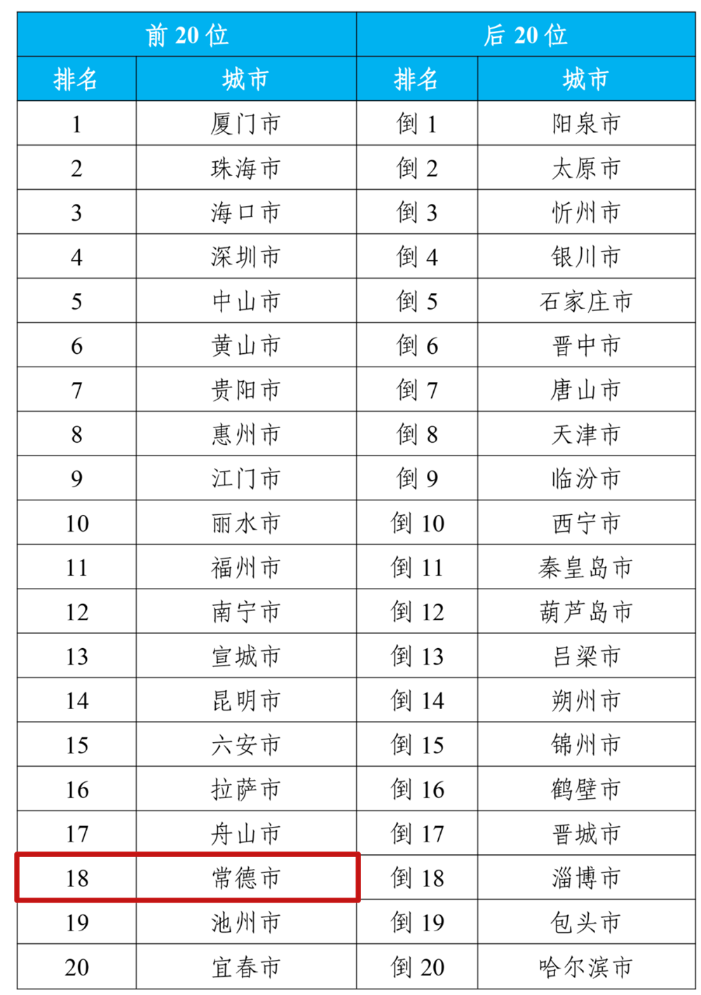 b7d7c38251294934a45948d1961bffb0.png b7d7c38251294934a45948d1961bffb0.png